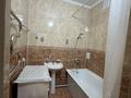 3-бөлмелі пәтер · 75.6 м² · 5/9 қабат, Зерделі ш/а 1/172, бағасы: 40 млн ₸ в Алматы, Алатауский р-н — фото 7