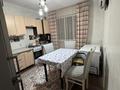 3-бөлмелі пәтер · 75.6 м² · 5/9 қабат, Зерделі ш/а 1/172, бағасы: 40 млн ₸ в Алматы, Алатауский р-н — фото 8