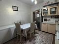 3-бөлмелі пәтер · 75.6 м² · 5/9 қабат, Зерделі ш/а 1/172, бағасы: 40 млн ₸ в Алматы, Алатауский р-н — фото 9