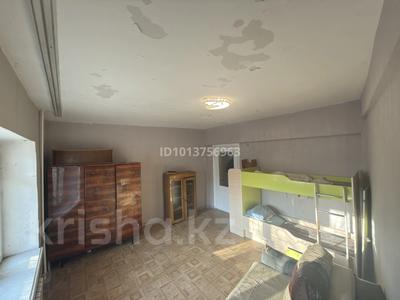 2-комнатная квартира · 55 м² · 1/5 этаж, Утеген батыра 108 за 32.5 млн ₸ в Алматы, Ауэзовский р-н