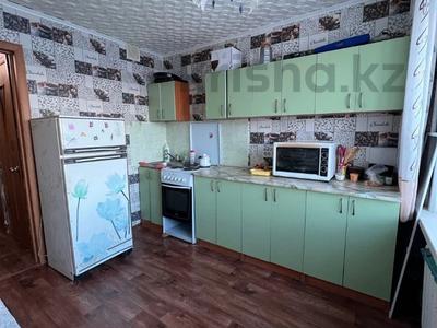 1-комнатная квартира · 34.5 м² · 4/5 этаж, Баймагамбетова за 10.8 млн 〒 в Костанае