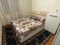 2-бөлмелі пәтер · 55 м² · 3/9 қабат, проспект Тауке Хана 33 — Акдастархан, бағасы: 200 000 ₸ в Шымкенте — фото 2