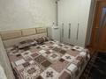 2-бөлмелі пәтер · 55 м² · 3/9 қабат, проспект Тауке Хана 33 — Акдастархан, бағасы: 200 000 ₸ в Шымкенте — фото 3