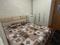 2-комнатная квартира · 55 м² · 3/9 этаж, проспект Тауке Хана 33 — Акдастархан за 200 000 ₸ в Шымкенте