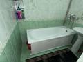 2-бөлмелі пәтер · 55 м² · 3/9 қабат, проспект Тауке Хана 33 — Акдастархан, бағасы: 200 000 ₸ в Шымкенте — фото 5