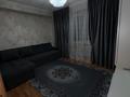 2-бөлмелі пәтер · 55 м² · 3/9 қабат, проспект Тауке Хана 33 — Акдастархан, бағасы: 200 000 ₸ в Шымкенте — фото 6