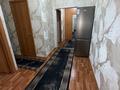 2-бөлмелі пәтер · 55 м² · 3/9 қабат, проспект Тауке Хана 33 — Акдастархан, бағасы: 200 000 ₸ в Шымкенте — фото 7