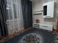 2-бөлмелі пәтер · 55 м² · 3/9 қабат, проспект Тауке Хана 33 — Акдастархан, бағасы: 200 000 ₸ в Шымкенте — фото 8