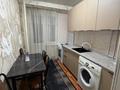 2-бөлмелі пәтер · 55 м² · 3/9 қабат, проспект Тауке Хана 33 — Акдастархан, бағасы: 200 000 ₸ в Шымкенте