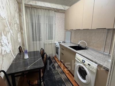 2-бөлмелі пәтер · 55 м² · 3/9 қабат, проспект Тауке Хана 33 — Акдастархан, бағасы: 200 000 ₸ в Шымкенте