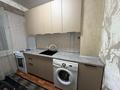 2-бөлмелі пәтер · 55 м² · 3/9 қабат, проспект Тауке Хана 33 — Акдастархан, бағасы: 200 000 ₸ в Шымкенте — фото 9