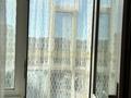 3-бөлмелі пәтер · 100 м² · 7/9 қабат, 12-ш/а. 72а, бағасы: 350 000 ₸ в Актау, 12-й мкр — фото 9