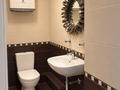 3-бөлмелі пәтер · 100 м² · 7/9 қабат, 12-ш/а. 72а, бағасы: 350 000 ₸ в Актау, 12-й мкр — фото 11