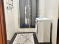3-бөлмелі пәтер · 100 м² · 7/9 қабат, 12-ш/а. 72а, бағасы: 350 000 ₸ в Актау, 12-й мкр — фото 12