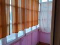 3-бөлмелі пәтер · 69 м² · 2/9 қабат, Сорокина 34, бағасы: 250 000 ₸ в Семее — фото 7
