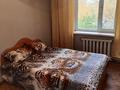 3-бөлмелі пәтер · 69 м² · 2/9 қабат, Сорокина 34, бағасы: 250 000 ₸ в Семее — фото 3