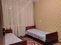 3-бөлмелі пәтер · 69 м² · 2/9 қабат, Сорокина 34, бағасы: 250 000 ₸ в Семее — фото 4