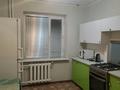 3-бөлмелі пәтер · 69 м² · 2/9 қабат, Сорокина 34, бағасы: 250 000 ₸ в Семее — фото 2
