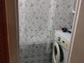 3-бөлмелі пәтер · 69 м² · 2/9 қабат, Сорокина 34, бағасы: 250 000 ₸ в Семее — фото 5