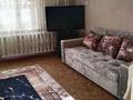 3-бөлмелі пәтер · 69 м² · 2/9 қабат, Сорокина 34, бағасы: 250 000 ₸ в Семее