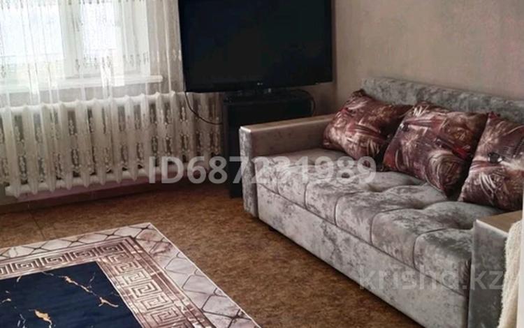 3-бөлмелі пәтер · 69 м² · 2/9 қабат, Сорокина 34, бағасы: 250 000 ₸ в Семее — фото 34