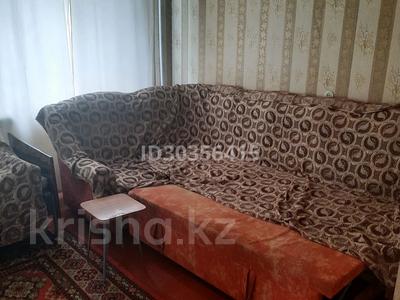 1-комнатная квартира · 32 м² · 3/5 этаж, Н.Абдирова 22/3 за 130 000 〒 в Караганде, Казыбек би р-н