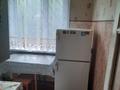 1-комнатная квартира · 32 м² · 3/5 этаж, Н.Абдирова 22/3 за 130 000 ₸ в Караганде, Казыбек би р-н — фото 3