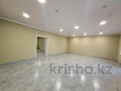 Свободное назначение, магазины и бутики · 163.8 м² за 1.6 млн ₸ в Астане, Есильский р-н