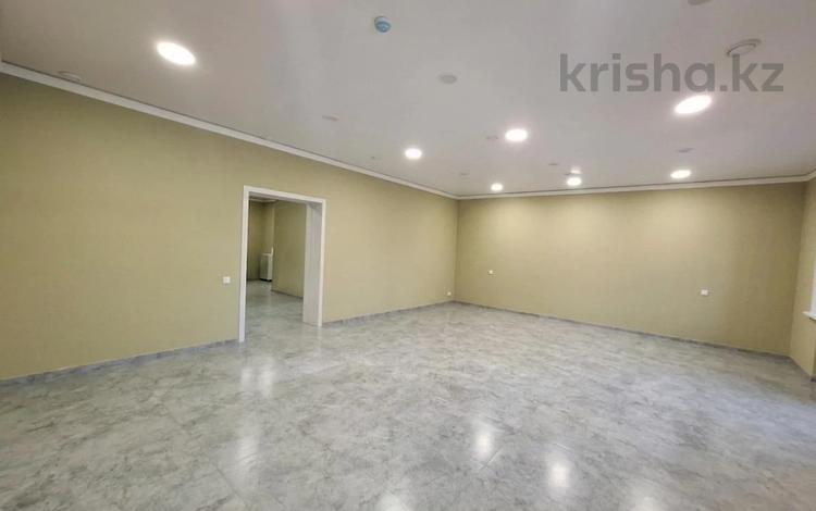 Свободное назначение, магазины и бутики · 163.8 м² за 1.6 млн ₸ в Астане, Есильский р-н — фото 2