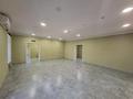 Свободное назначение, магазины и бутики · 163.8 м² за 1.6 млн ₸ в Астане, Есильский р-н — фото 11