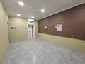 Свободное назначение, магазины и бутики · 163.8 м² за 1.6 млн ₸ в Астане, Есильский р-н — фото 12