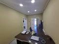 Свободное назначение, магазины и бутики · 163.8 м² за 1.6 млн ₸ в Астане, Есильский р-н — фото 13