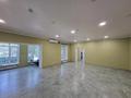 Свободное назначение, магазины и бутики · 163.8 м² за 1.6 млн ₸ в Астане, Есильский р-н — фото 2