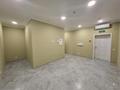 Свободное назначение, магазины и бутики · 163.8 м² за 1.6 млн ₸ в Астане, Есильский р-н — фото 3