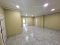 Свободное назначение, магазины и бутики · 163.8 м² за 1.6 млн ₸ в Астане, Есильский р-н — фото 5