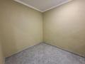 Свободное назначение, магазины и бутики · 163.8 м² за 1.6 млн ₸ в Астане, Есильский р-н — фото 6