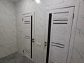 Свободное назначение, магазины и бутики · 163.8 м² за 1.6 млн ₸ в Астане, Есильский р-н — фото 8