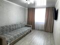 2-комнатная квартира, 44 м², 4/5 этаж, Нурсултана Назарбаева за ~ 17.2 млн 〒 в Петропавловске