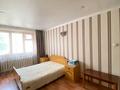 1-бөлмелі пәтер · 38 м² · 1/5 қабат, Ул.Советская, бағасы: 12 000 ₸ в Бурабае