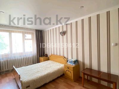 1-комнатная квартира · 38 м² · 1/5 этаж, Ул.Советская за 15 000 ₸ в Бурабае