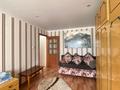 1-бөлмелі пәтер · 38 м² · 1/5 қабат, Ул.Советская, бағасы: 12 000 ₸ в Бурабае — фото 2