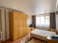 1-бөлмелі пәтер · 38 м² · 1/5 қабат, Ул.Советская, бағасы: 12 000 ₸ в Бурабае — фото 3
