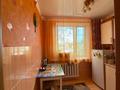 1-бөлмелі пәтер · 38 м² · 1/5 қабат, Ул.Советская, бағасы: 12 000 ₸ в Бурабае — фото 6