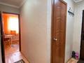 1-бөлмелі пәтер · 38 м² · 1/5 қабат, Ул.Советская, бағасы: 12 000 ₸ в Бурабае — фото 7