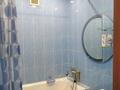 1-бөлмелі пәтер · 38 м² · 1/5 қабат, Ул.Советская, бағасы: 12 000 ₸ в Бурабае — фото 10