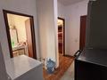 2-бөлмелі пәтер · 64 м² · 6/9 қабат, Жас Канат, бағасы: 30.5 млн ₸ в Алматы, Турксибский р-н — фото 8