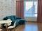 2-комнатная квартира · 52 м² · 3/14 этаж, Кабанбай батыр 56Б за 350 000 ₸ в Астане, Есильский р-н