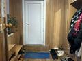 Жеке үй · 4 бөлме · 97.4 м² · 6 жүзд., Ердена — Районе магазина Бриз Назерке, бағасы: 30 млн ₸ в Сатпаев