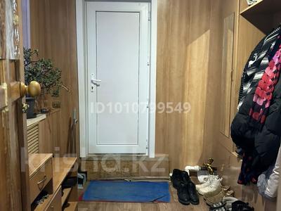 Жеке үй · 4 бөлме · 97.4 м² · 6 сот., Ердена — Районе магазина Бриз Назерке, бағасы: 30 млн ₸ в Сатпаев