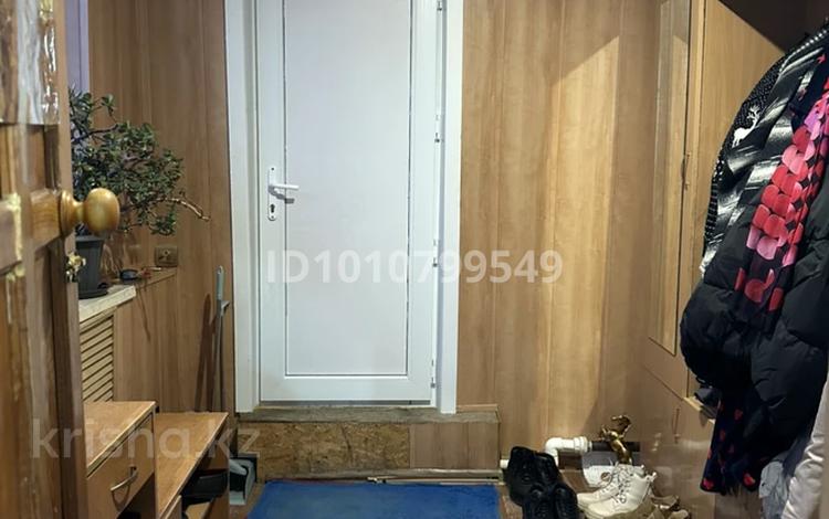 Жеке үй · 4 бөлме · 97.4 м² · 6 жүзд., Ердена — Районе магазина Бриз Назерке, бағасы: 30 млн ₸ в Сатпаев — фото 2